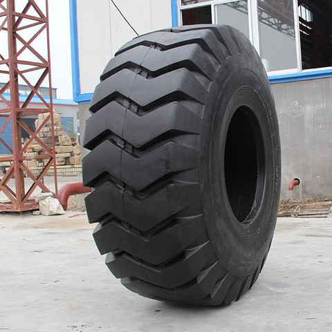 23 mm tires