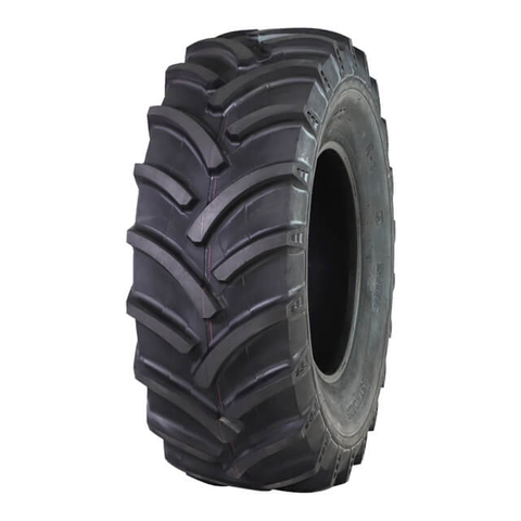 China 24.5X32 tractor tires for sale manufacturers, 24.5X32 tractor ...